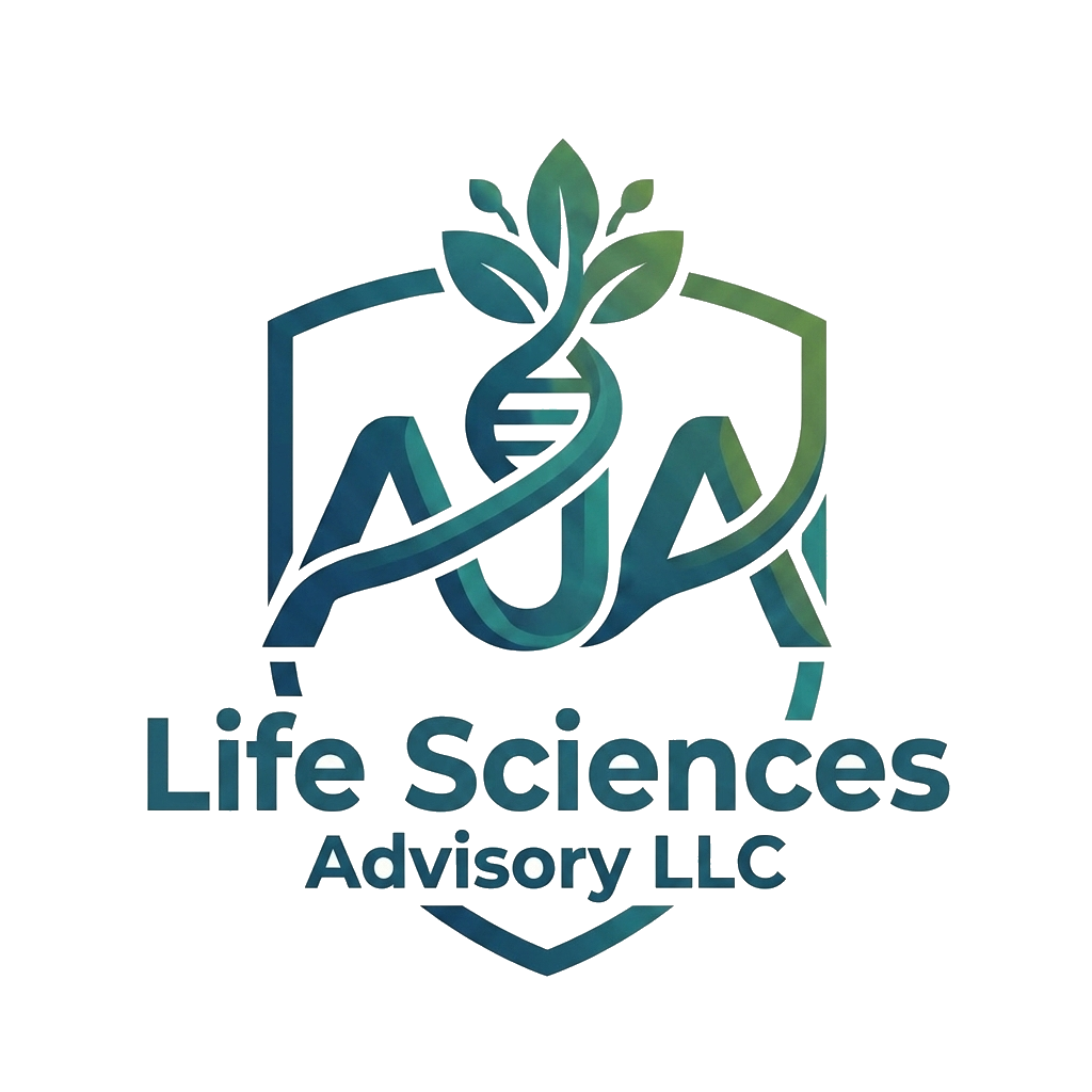 AJA Life Sciences Advisory